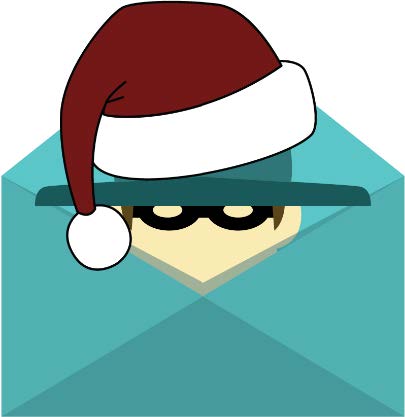  Cybersecurity for the Holidays